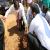 අයවැයෙන් වැඩ ලක්ෂයක් වැඩසටහන  නුවරඑළියේ  ඇරඹේ