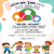 Children's Day