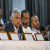 "නුවරඑළිය දිස්ත්‍රික් ආහාර සුරක්ෂිතතා කමිටුව සහ දිස්ත්‍රික් සංවර්ධන සැලැස්ම ඉදිරිපත් කිරීමේ වැඩසටහන"ජනපති ප්‍රධානත්වයෙන් නුවරඑළිය නගර ශාලාවේදී