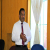 සිංහල දමිළ අලුත් අවුරුද්දට පසු නුවරඑළිය දිස්ත්‍රික් ලේකම් කාර්යාලයේ  රාජකාරි වැඩ අරඹයි. 