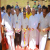 නුවරඑළිය සීතා අම්මාන් කෝවිලේ ඉතිහාසය නිරූපිත මුද්දරයක් එළිදැක්වීම අගමැති ප්‍රධානත්වයෙන්....