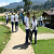 ඩෙංගු අවධානමට සූදානම් වෙමු, නුවරඑළිය දිස්ත්‍රික් ඩෙංගු මර්දන වැඩසටහන