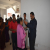 Helping Nuwara Eliya වැඩසටහනින් වෛද්‍ය සායනයක් 