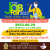 විදේශ රැකියා පොළ 20 වැනිදා නුවරඑළියේදී.