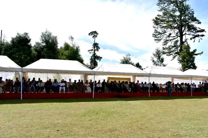 339303218 134691136066830 8921853694144227393 n