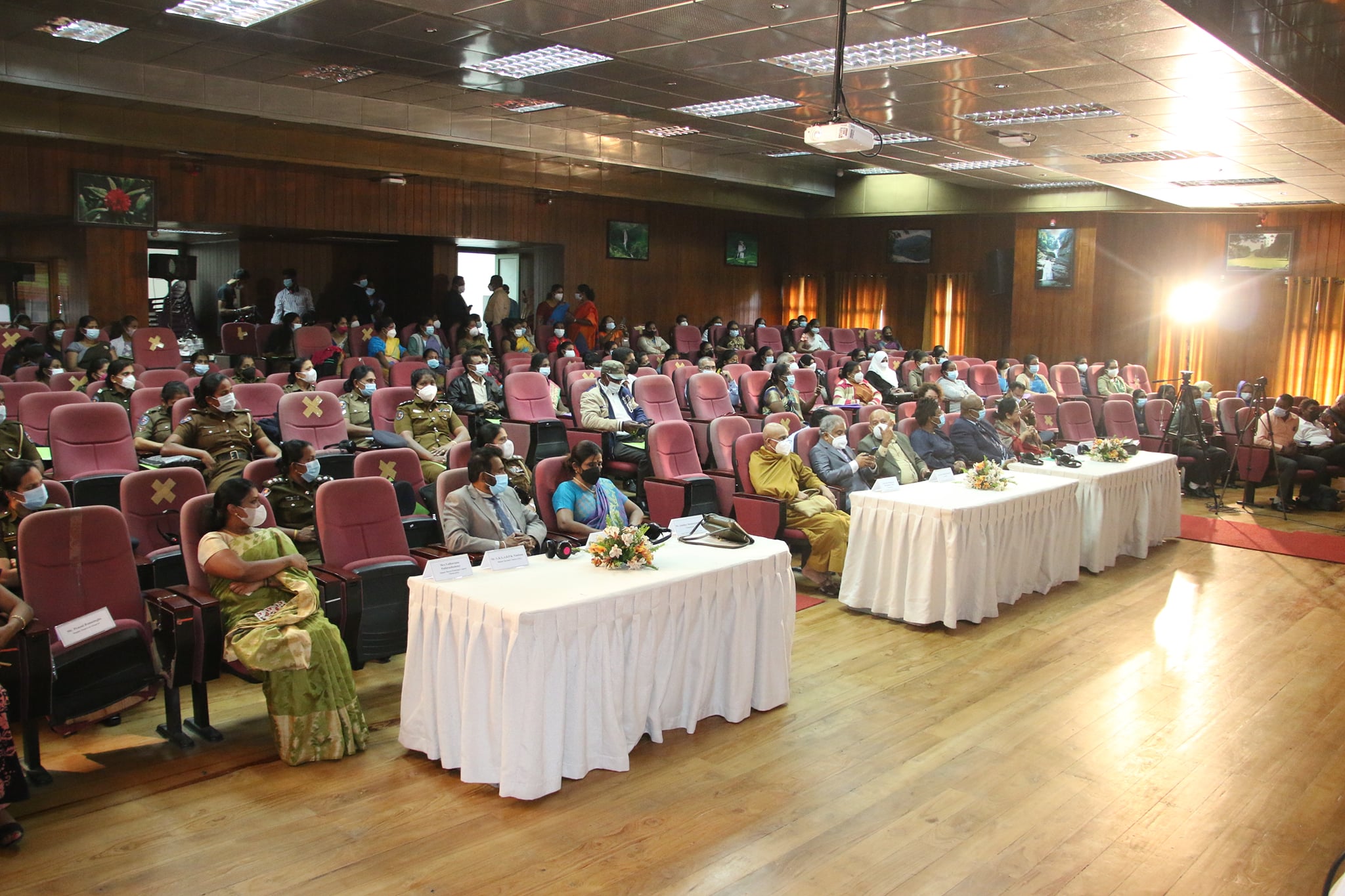 275073980 269956795300984 7642816412799839721 n
