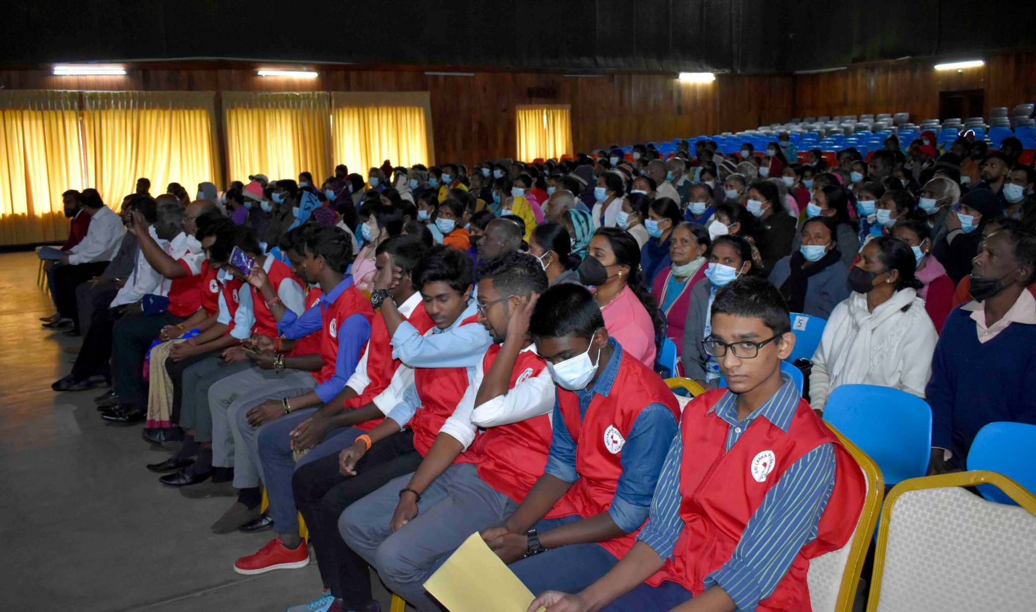 292978723 353779553585374 9187914327846985112 n