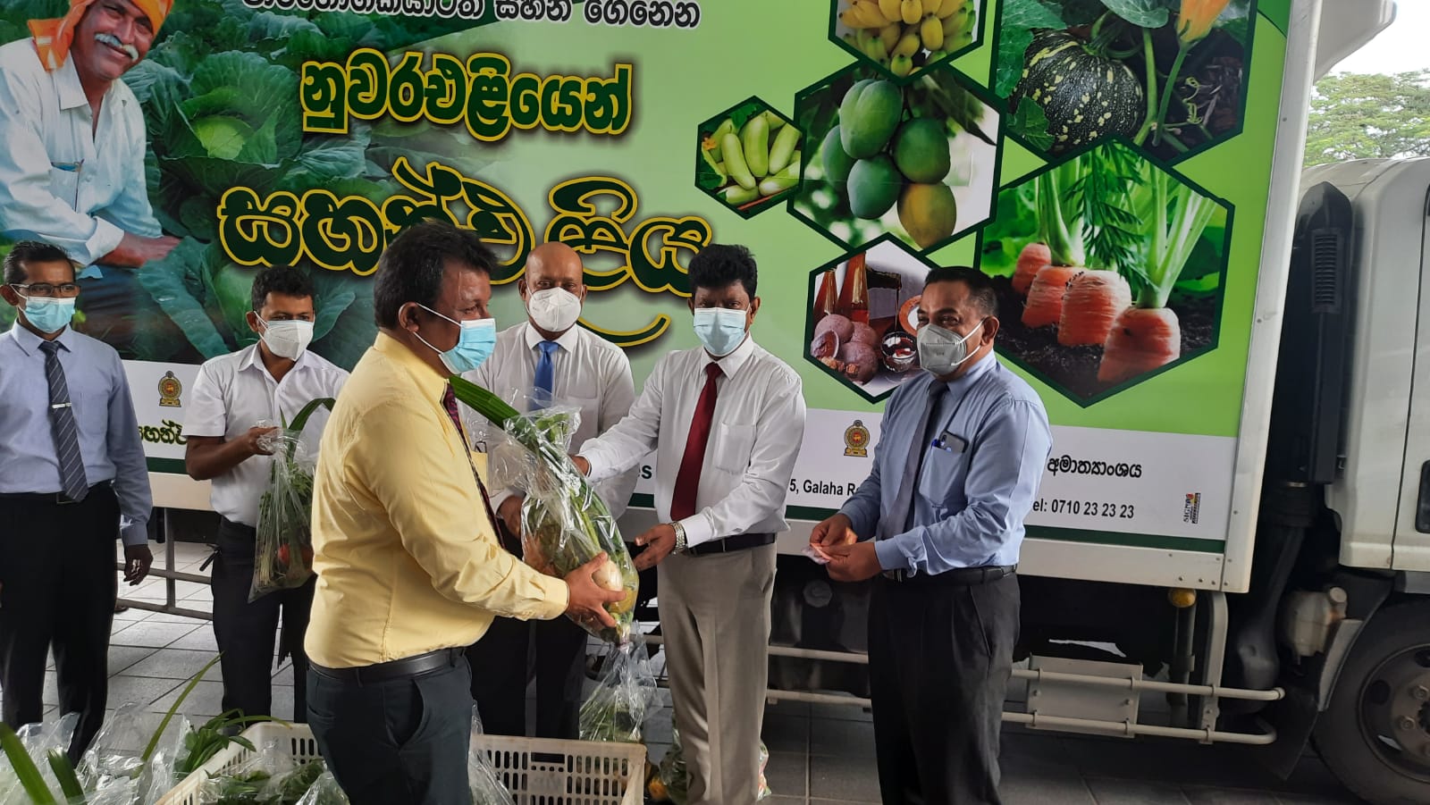 WhatsApp Image 2021 11 11 at 1.21.05 PM 1