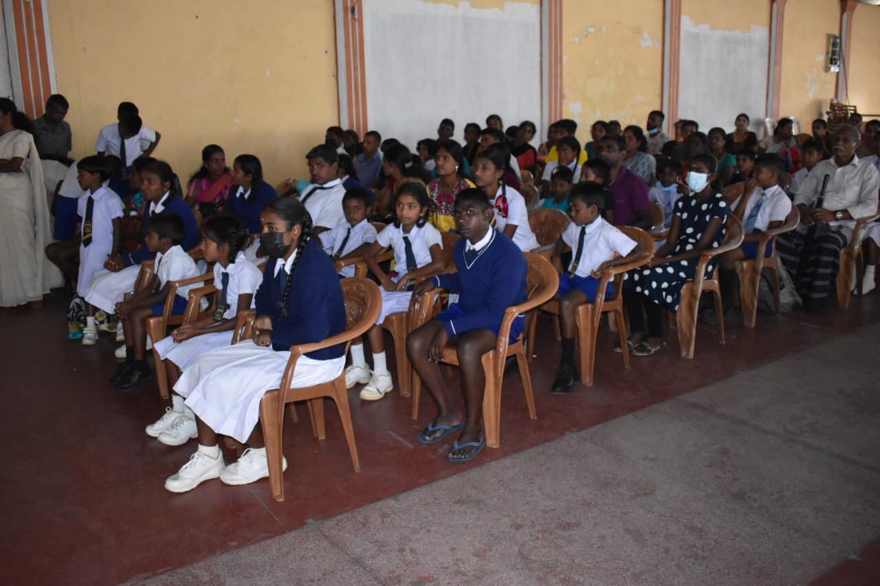 315435858 442653524697976 4204884971377039024 n 1
