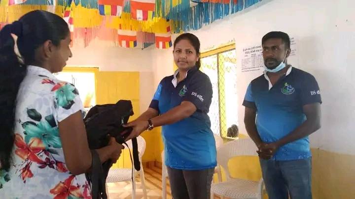 320750202 532526972252514 9188832045933816553 n