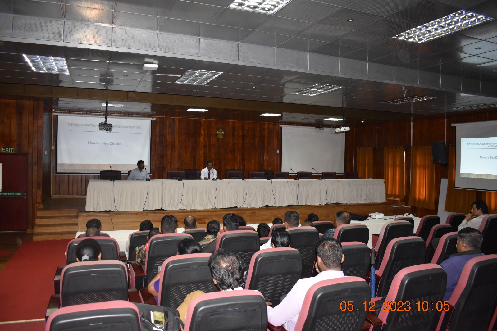 88278507 17db 40ad abed 85f65ceed3cf