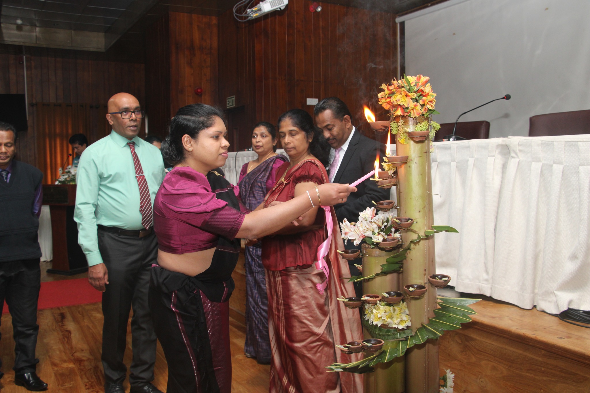471992506 927678652887706 5354224321772728253 n