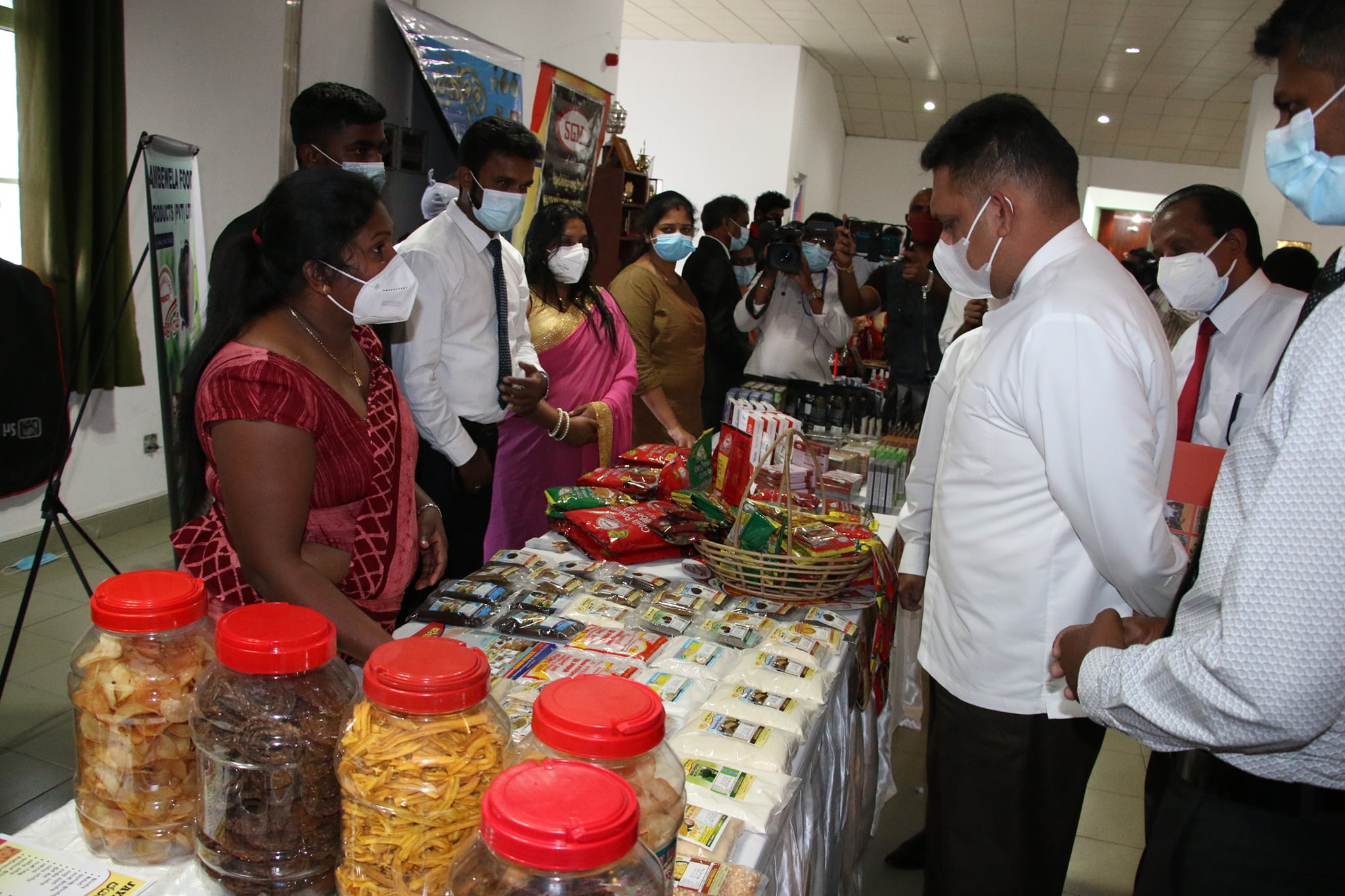 274782726 262626559367341 7937486725055371057 n