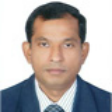 sunil-galagama