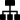 Administrative Structure