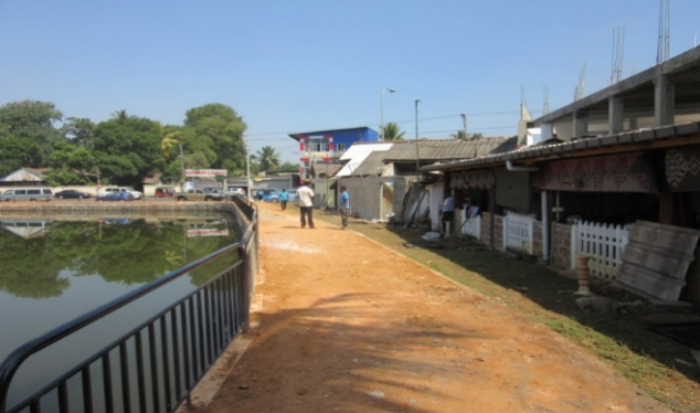 planing image 06