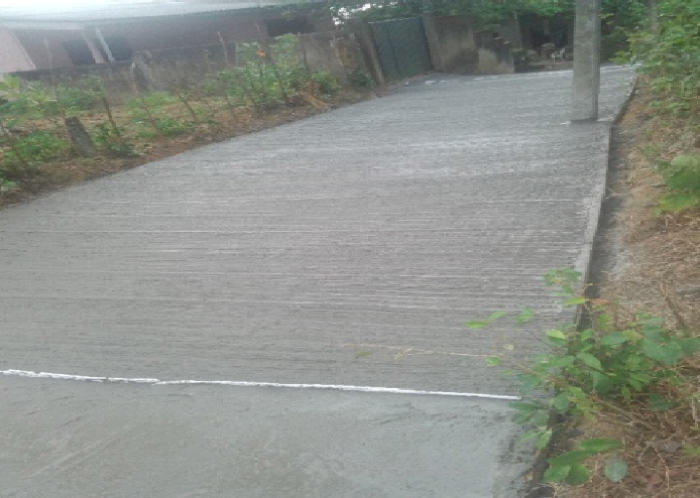 planning image 01