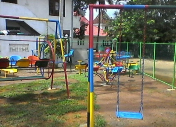 planning image 02