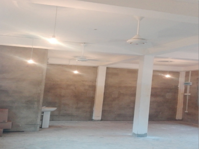 planning image 03