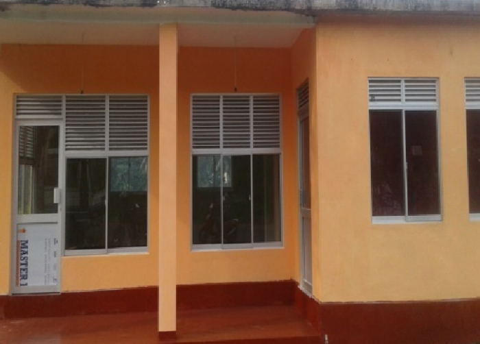 planning image 05