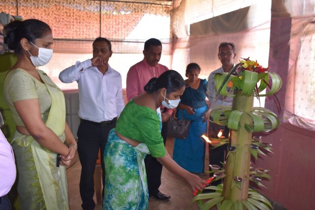 Walapane kandayaya
