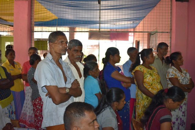 Walapane kandayaya