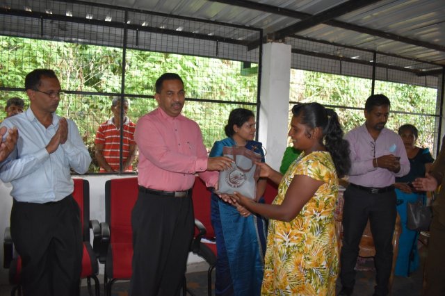Walapane kandayaya
