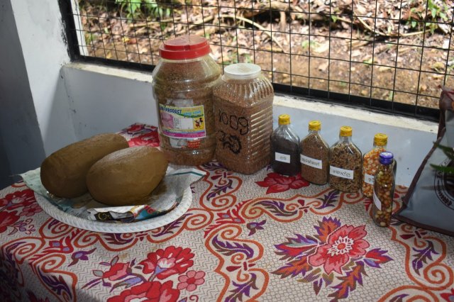 Walapane kandayaya