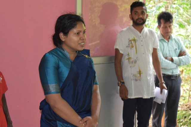 Walapane kandayaya