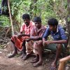 Walapane kandayaya
