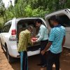 Walapane kandayaya