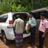 Walapane kandayaya
