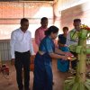 Walapane kandayaya