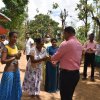 Walapane kandayaya