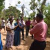 Walapane kandayaya