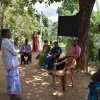 Walapane kandayaya