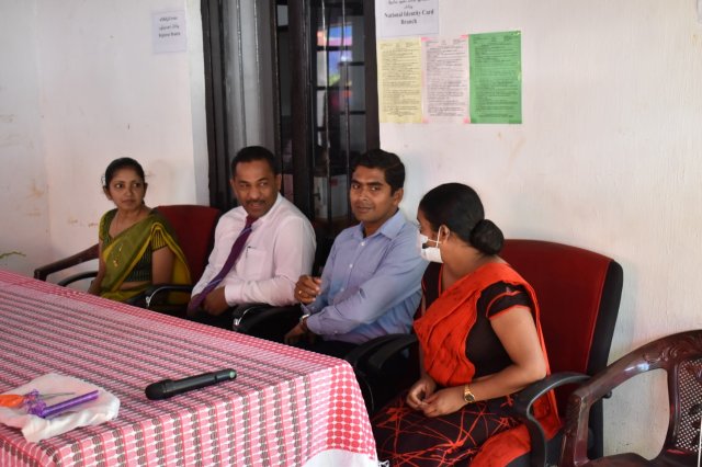 kotmalefsp