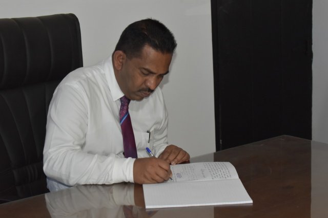 kotmalefsp
