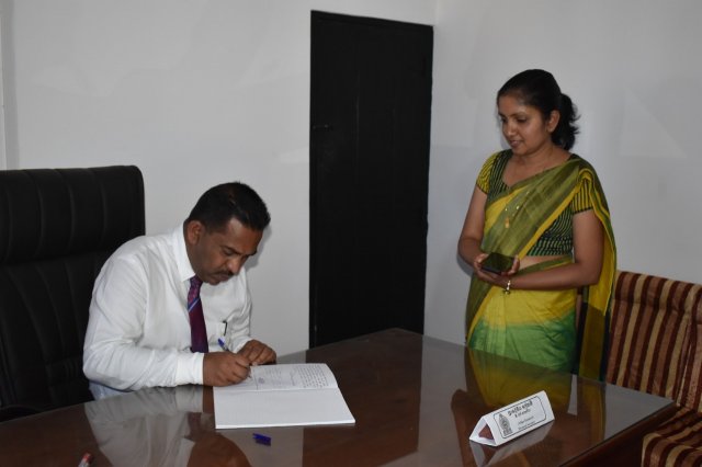 kotmalefsp