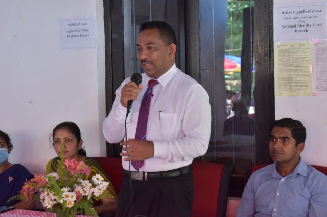 kotmalefsp