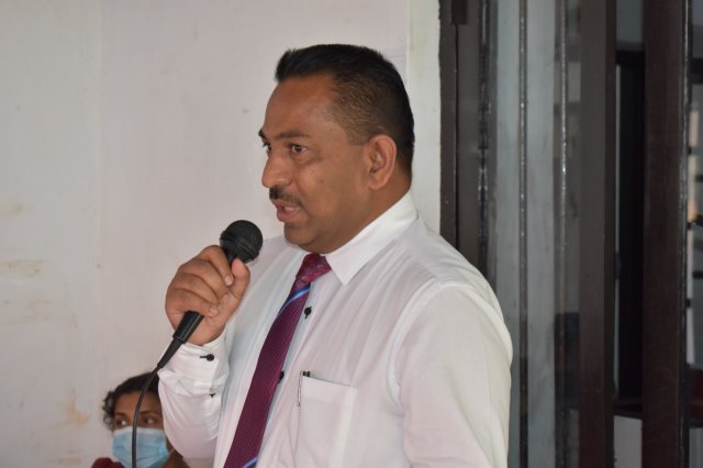 kotmalefsp