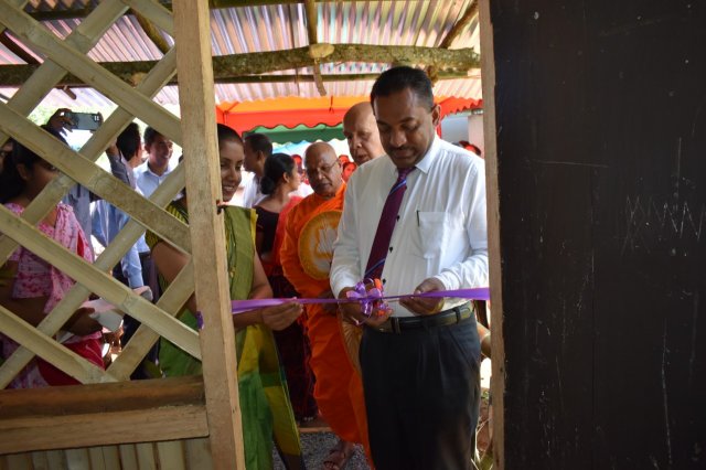 kotmalefsp