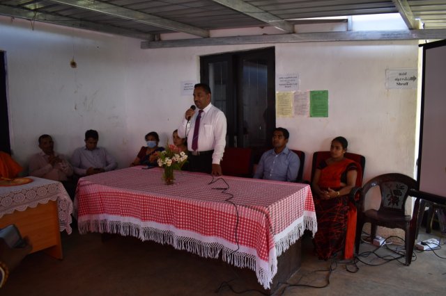 kotmalefsp