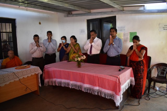 kotmalefsp
