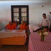 Food security program at Kotmale