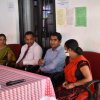 kotmalefsp