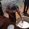 kotmalefsp