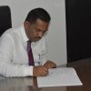 kotmalefsp