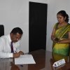 kotmalefsp