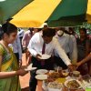 kotmalefsp